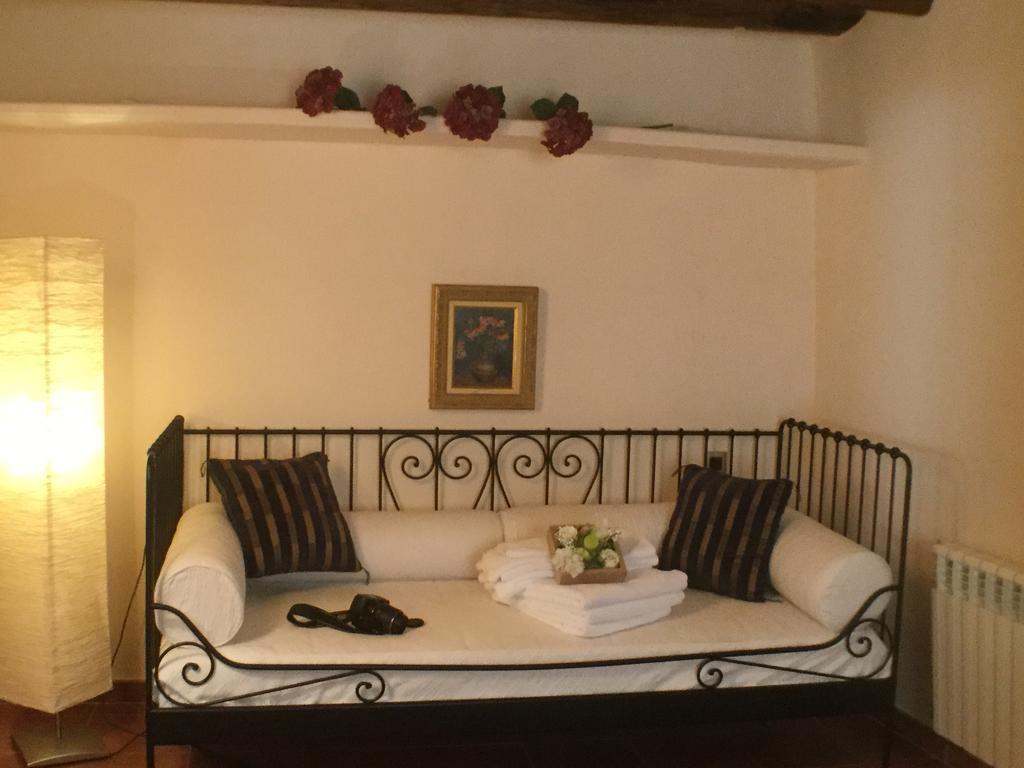 בסייטה Apartamentos Can Juver מראה חיצוני תמונה